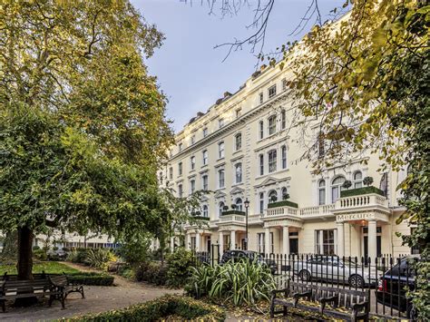 cheap hotels hyde park area